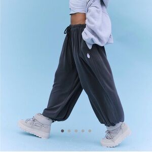 FP MOVEMENT MOMENTUM PANTS